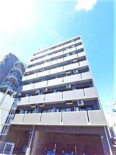 リーガル塚本の画像