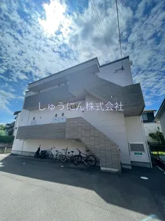 グランツ博多南の画像