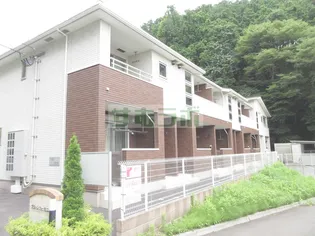 グリーンハーモニーの画像