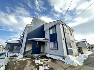 メイプル吉田の画像