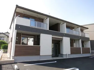 リシーズンの画像