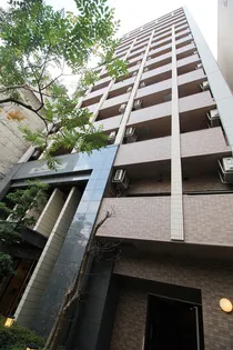 エステムプラザミッドプレイスの画像