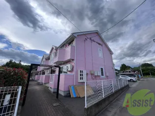 リバーサイドPARTIIの画像