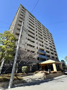 パークビューステージ東陽町の画像