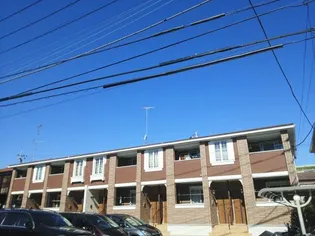 ラフレシールⅠの画像