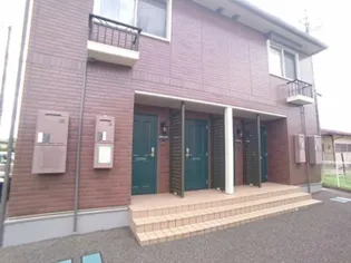 グランモア楓の画像