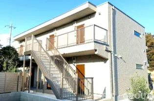 小林コーポの画像