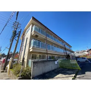 OMレジデンス瀬戸南の画像