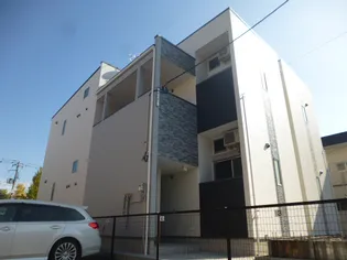 ハル シャンテの画像