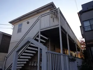 ヒルトップT&Yの画像