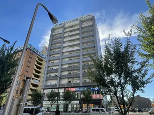 フレシュール我孫子の画像