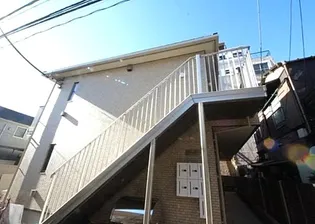 リヴェール フジの画像