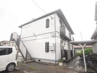 フローレスライフの画像