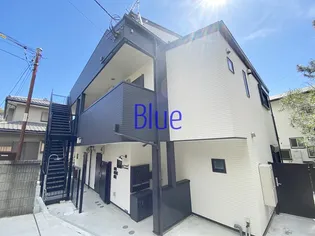 SACRAS CHIGASAKIの画像