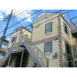 ユナイト小田ミルキーウェイの調べの画像