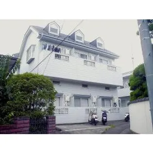 プリエール屋形の画像