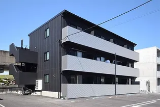 ピース リベルタ KITA SAKOの画像