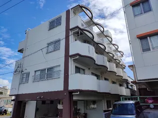 ハーミットハウスの画像