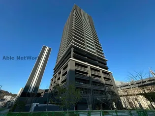 MJR熊本ザ タワーの画像