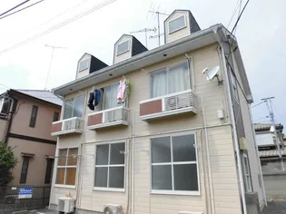 シャルマン ノンの画像