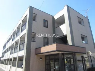 エルガーデンの画像