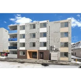 プレイオーネ菊水の画像