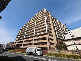 アイラシティの画像