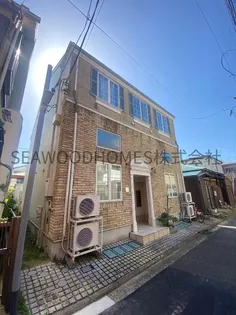 プリマ六番館の画像