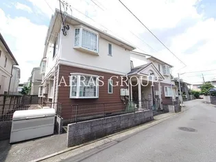 モンシャトー柴崎の画像