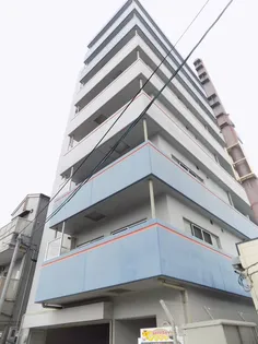 THE LEGEND OF SAKAIの画像