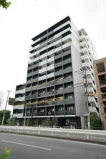 メインステージ王子神谷の画像