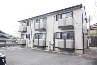 セジュールYMIIの画像