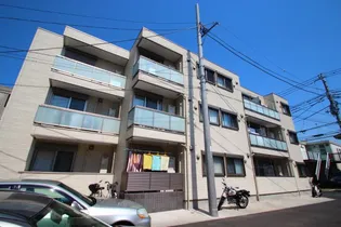 ル ヴァン クレールIIの画像