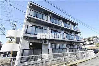 シャコンヌ大南の画像