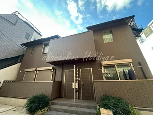 RANA KUSUNOKIの画像