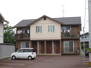 コートボナールの画像