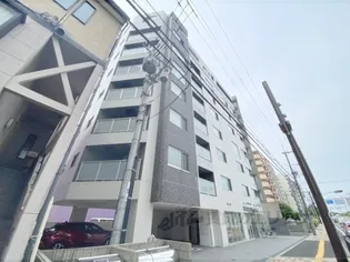ピコットⅦの画像