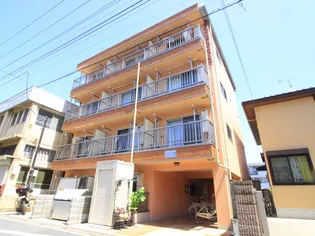 プロヴァンス北本の画像