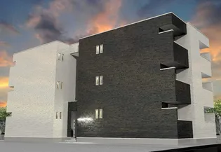 REGALEST 南鳩ヶ谷の画像