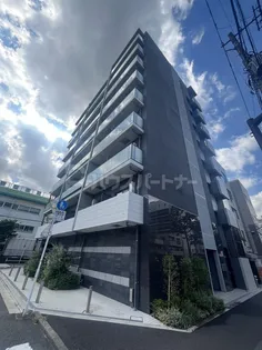 SーRESIDENCE王子TERCERAの画像