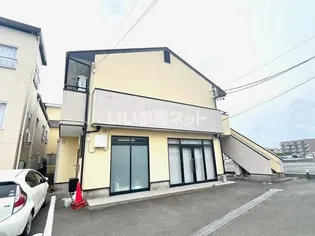 ウィズステージさくらの画像