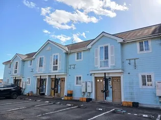 サウスガーデンの画像