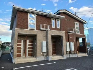 リアン 56の画像