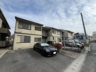 レトア大石2の画像