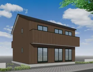 スタンフォード多摩美の画像