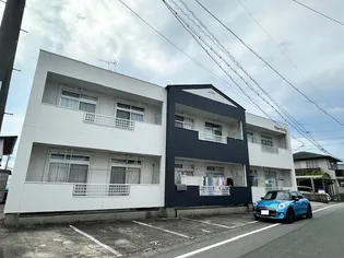 マルトハイツの画像