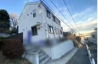 アクリート東白楽の画像