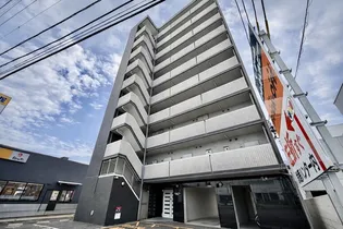 GRANDUKE算所の画像