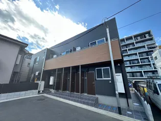 エクセランコスモの画像