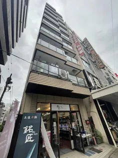 ソフィア西浅草の画像